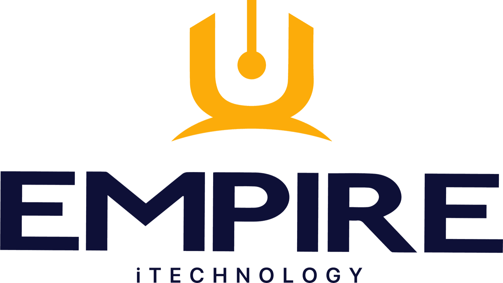 UEMPIRE iTechnology